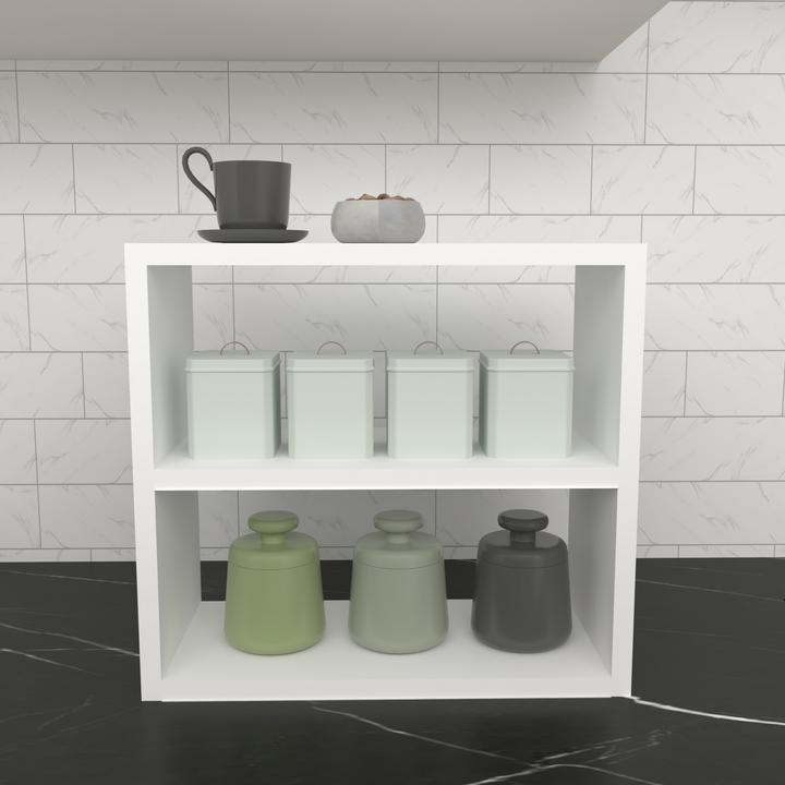 Produktbild En.Casa Hjo