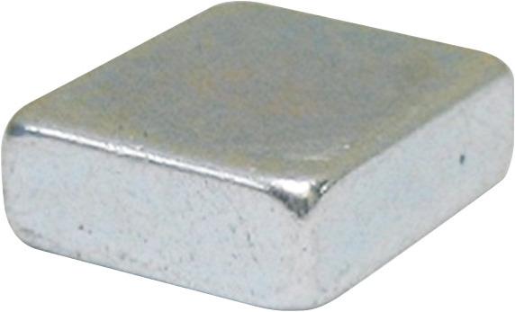 Produktbild House of Magnets Magnet (10x)