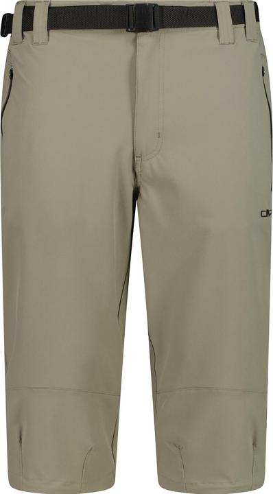 Produktbild CMP Campagnolo Capri Stretch (M)