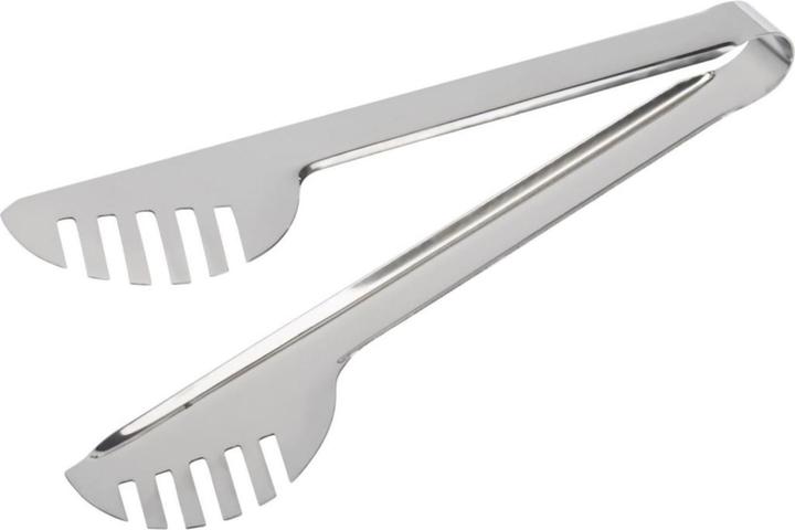 Immagine prodotto Westmark Pinze per insalata e spaghetti 230 mm 12792270 (Server insalata)