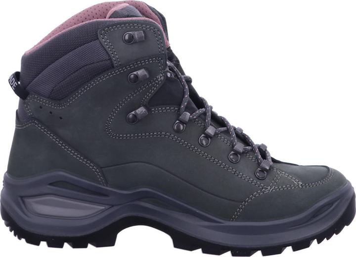 Produktbild Lowa Renegade Evo Gtx Mid Ws (40)