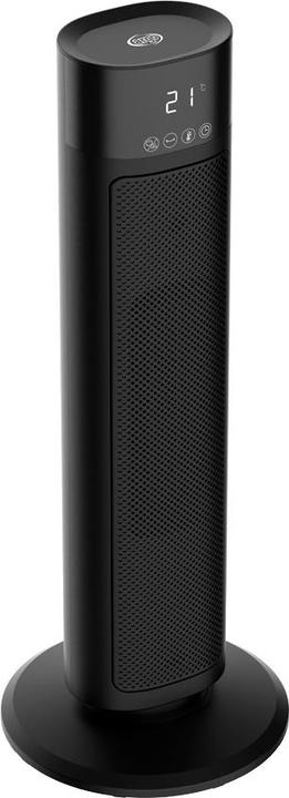 Immagine prodotto Argento () (2000 W)