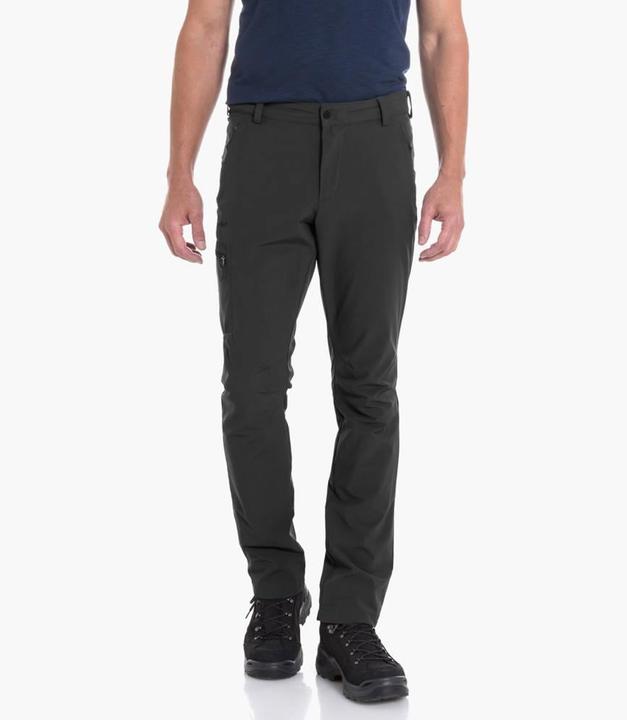 Produktbild Schöffel Folkstone PantsÜ (M)