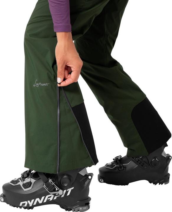 Actual product image Lamunt Tiziana 2l WP (S)