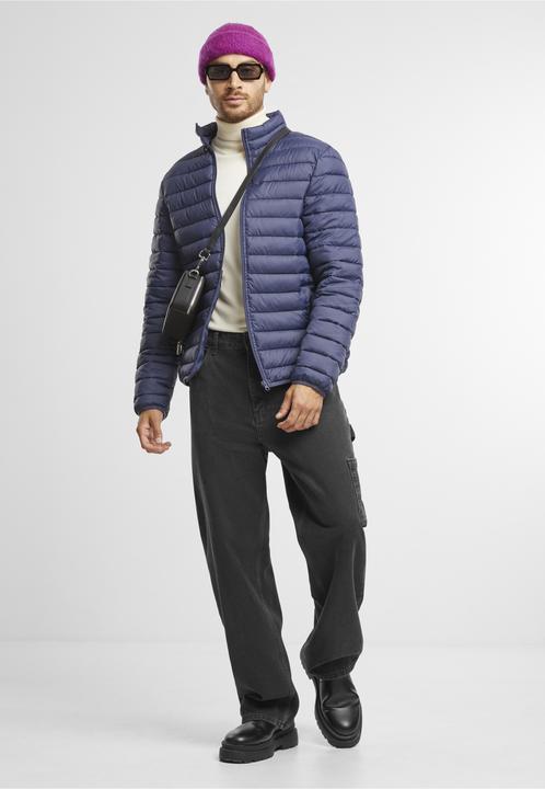 Immagine prodotto Urban Classics Piumino leggero basic (M)