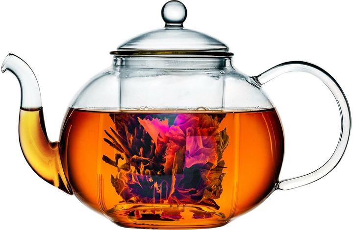 Produktbild Bredemeijer Verona (1 l)