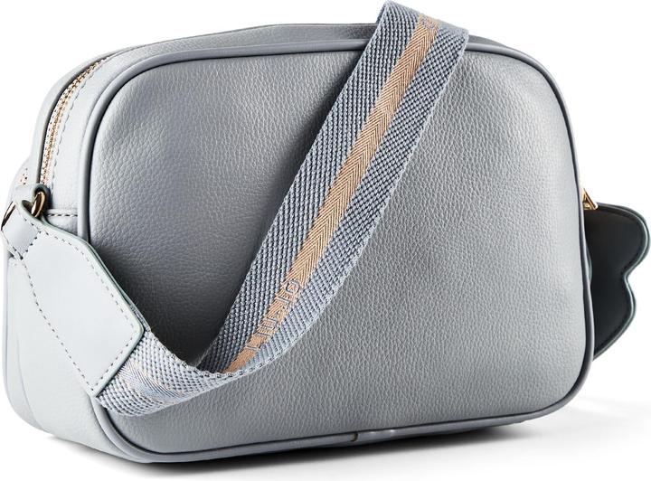 Immagine prodotto Liu Jo Achala Umhängetasche M 23 cm