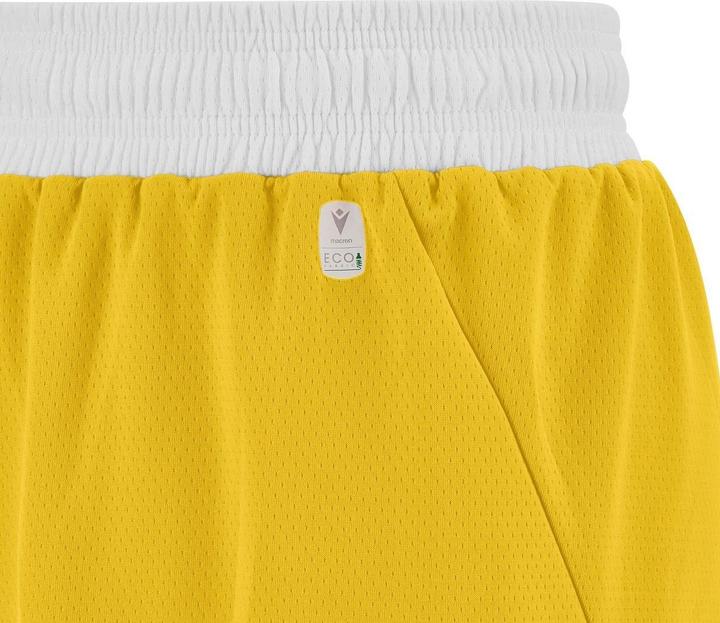 Immagine prodotto Macron Kansas Eco (5XL)