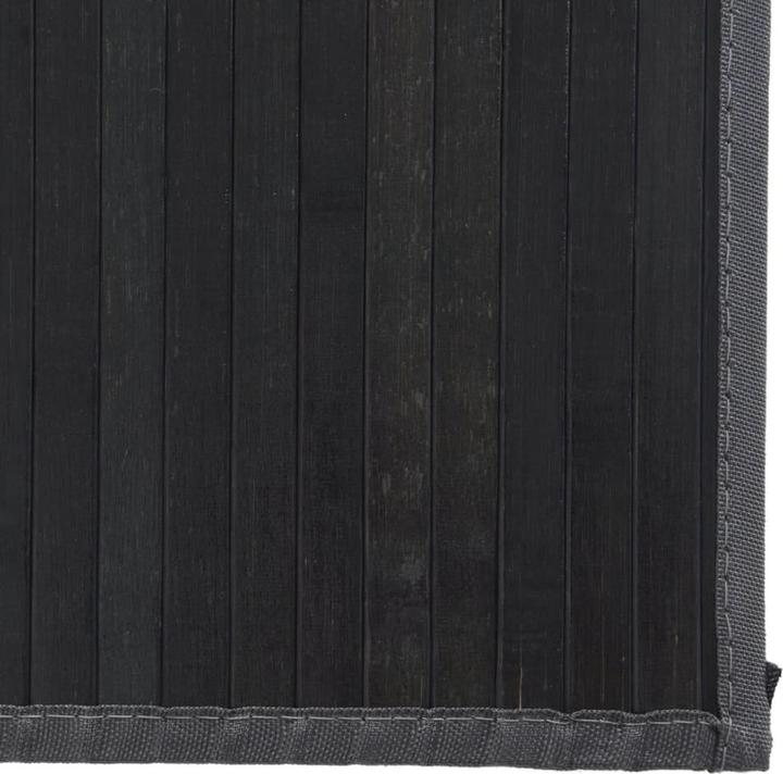 Immagine prodotto VidaXL Kato (80 x 400 cm)