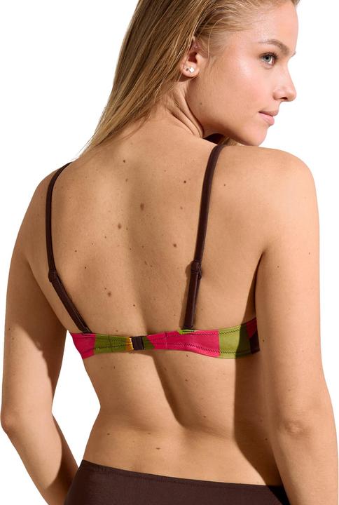 Produktbild Lisca Viviero (40 B)