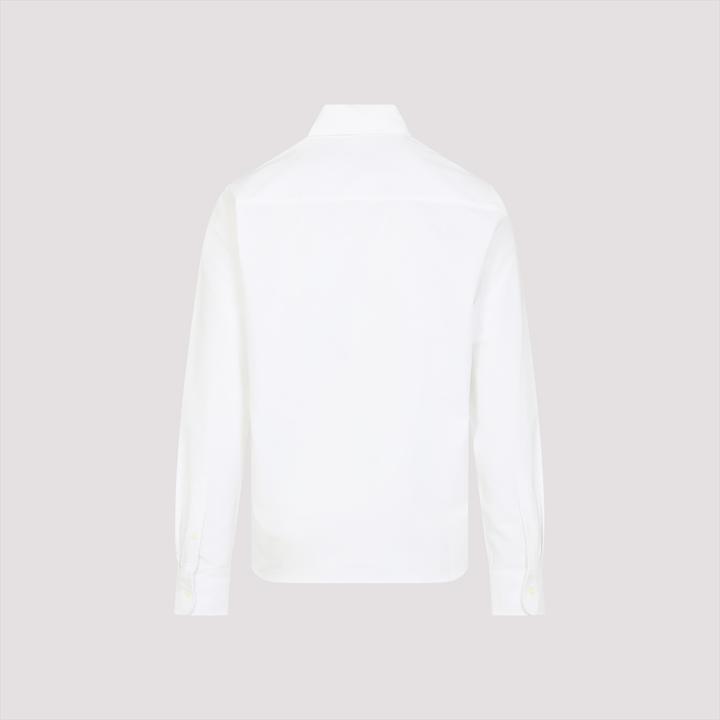 Immagine prodotto Ami BFUSH063.CO0031 (L)