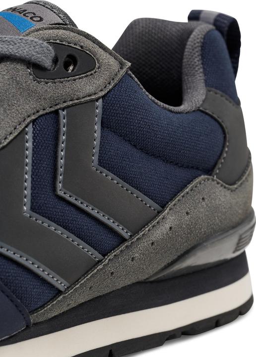 Actual product image hummel MONACO 86 WT (46)