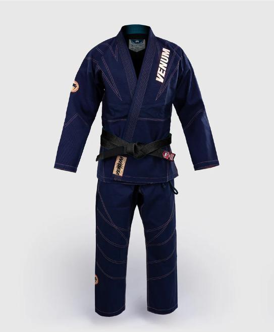 Produktbild Venum ELITE 5.0 BJJ GI (M, S, M, S)