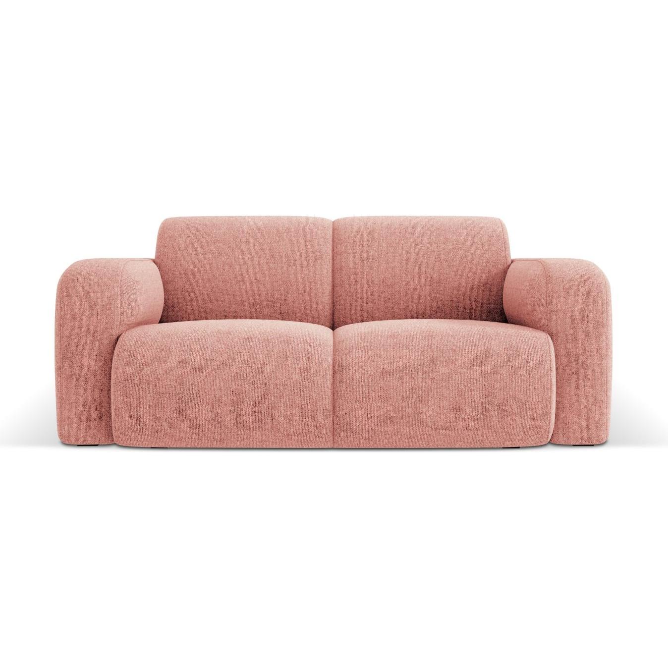 Micadoni, Sofa, Molino (2-Sitzer, 3-Sitzer, 4-Sitzer)