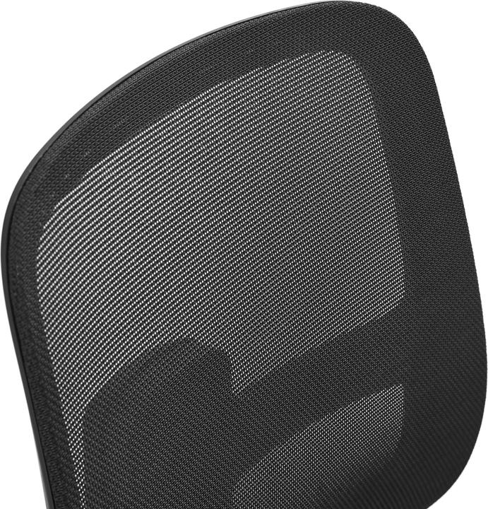 Produktbild Hjh Office Malio