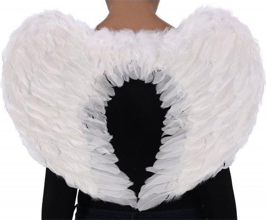 Immagine prodotto Chaks Piccolo angelo