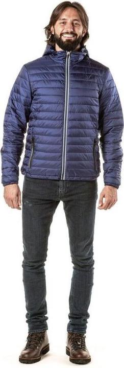 Tucano Urbano Reggio (M)