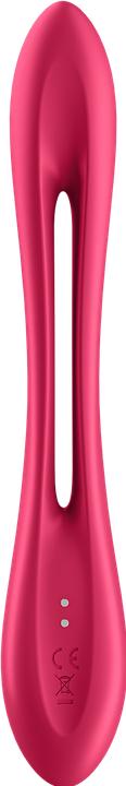 Produktbild Satisfyer Elastic Joy