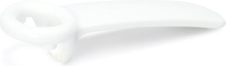 Immagine prodotto Brix Design Jarkey (Apribottiglie con coperchio in plastica)