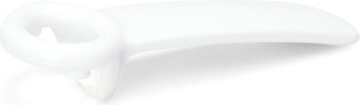 Image du produit Brix Design Jarkey (Ouvre-bouteille à couvercle en plastique)