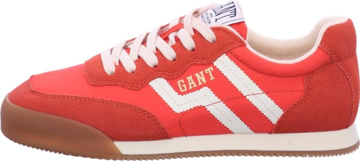 Image du produit GANT Beylana (39)