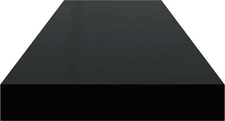 Actual product image vidaXL Lacey (23.50 x 80 x 3.80 cm)