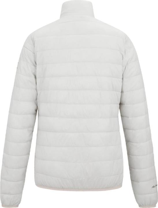 Produktbild Regatta Hillpack II Steppjacke (44)
