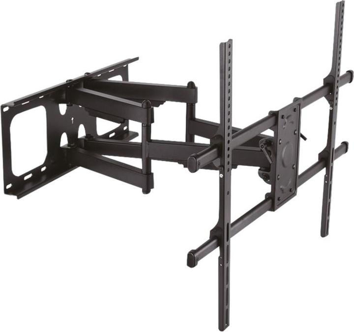 Produktbild RS PRO 1418312 (Wand, 50 kg, 50" - 90")