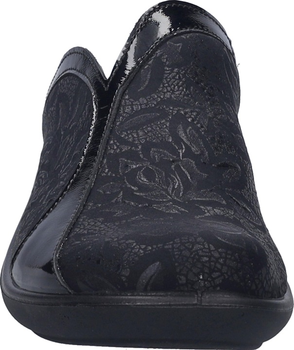 Image du produit Josef Seibel 83801-50 (40)