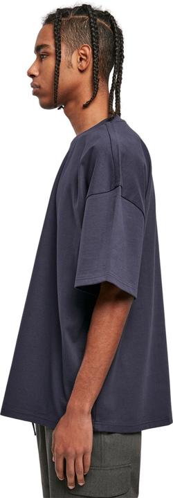 Produktbild Urban Classics Oversized T-Shirt (XL)