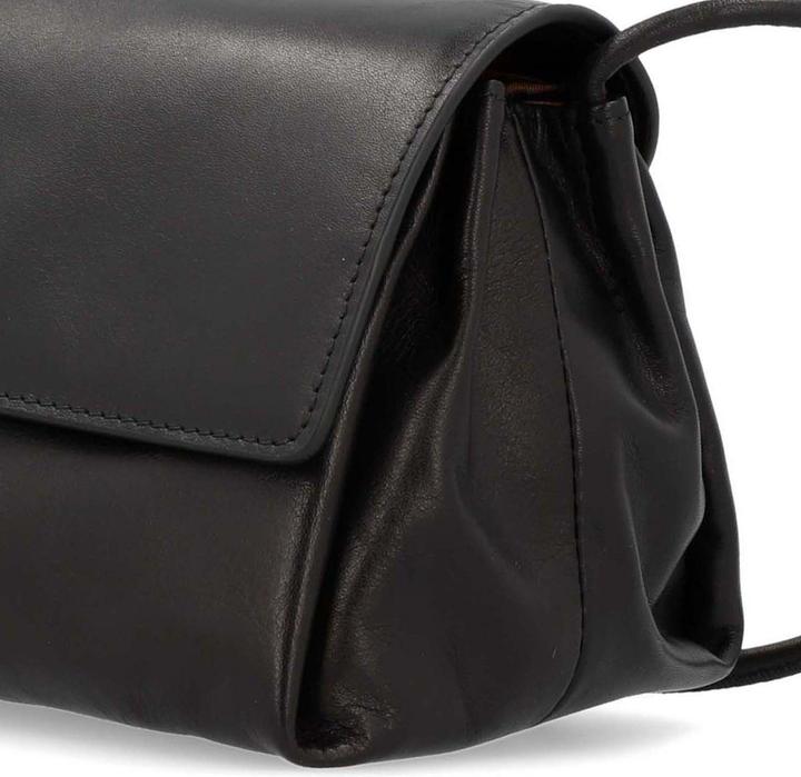 Immagine prodotto Picard Whisper Crossbody Bag