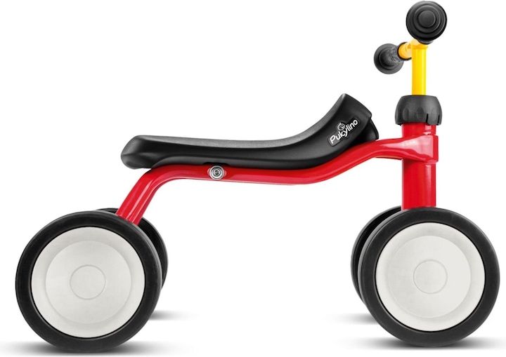 Actual product image Puky Pukylino (6")