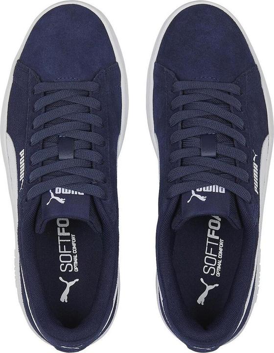 Produktbild Puma Smash 3.0 SD Jr (39)