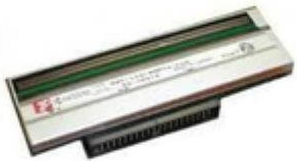 Actual product image Intermec THERMAL PH ASSY 203 DPI PX41
