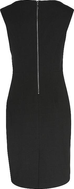 Actual product image Comma Business dress (40)