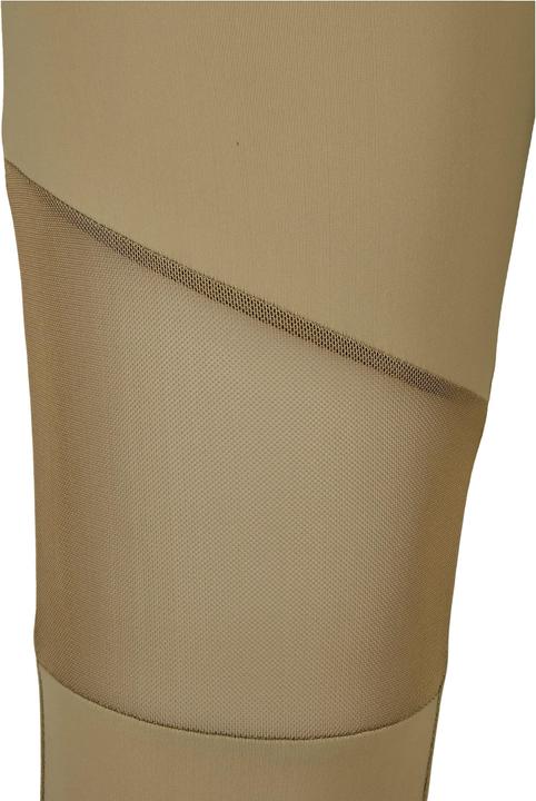 Produktbild Urban Classics Leggings Tech Mesh (L)