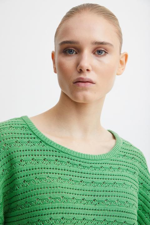 Actual product image Ichi IHMARION LS4 - 20118210 (L)