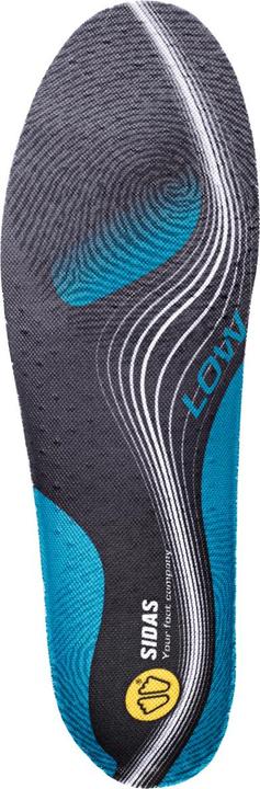 Produktbild Sidas 3feet Activ Low