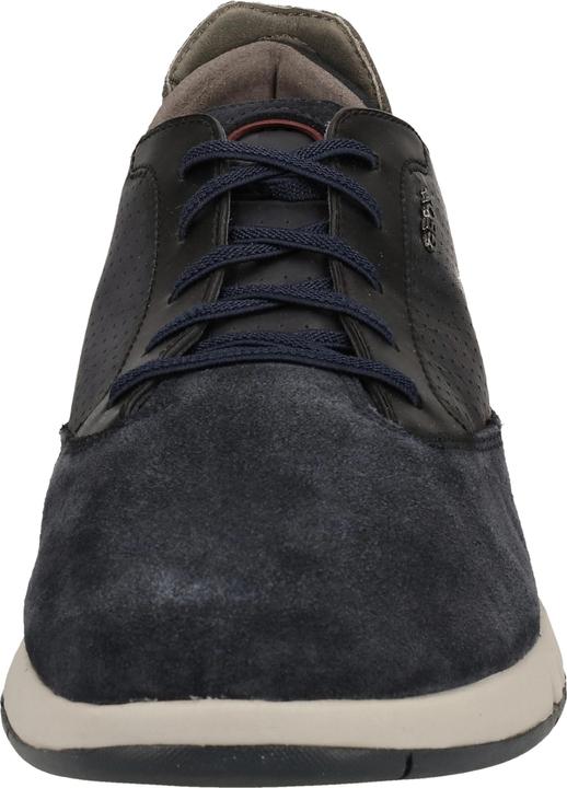 Immagine prodotto Geox U Aerantis A (41)