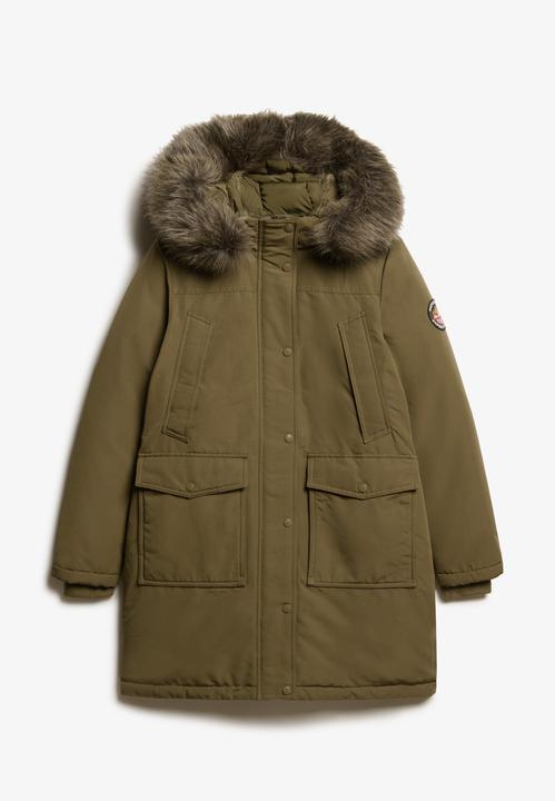 Produktbild Superdry Everest (L)