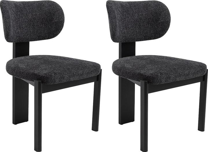 Produktbild Vente-unique Wilana