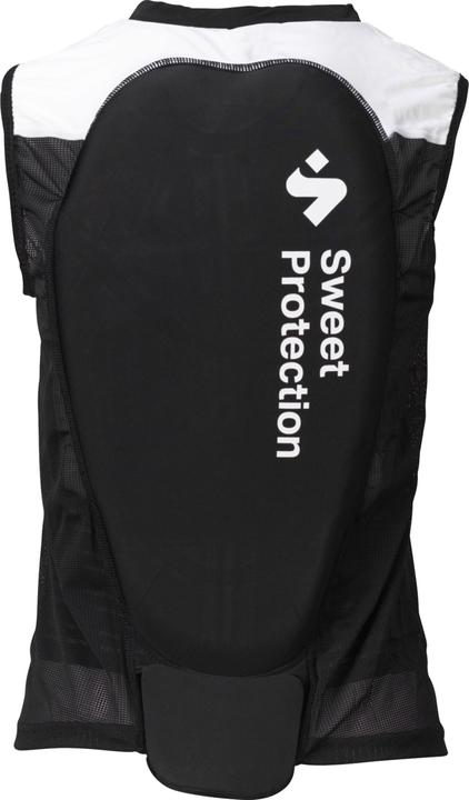 Produktbild Sweet Protection Back Protector Vest (S, Rückenprotektor, Einzelstück)
