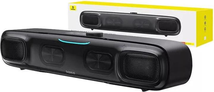 Produktbild Baseus AeQur DS10 (300 W, 2.0 Kanal)