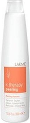 Produktbild Lakmé K Therapy Peeling Dry Shampoo 1000ml (1000 ml, Trockenshampoo)