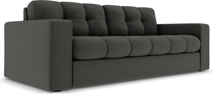 Produktbild CXL by Christian Lacroix Yohan (2-Sitzer)