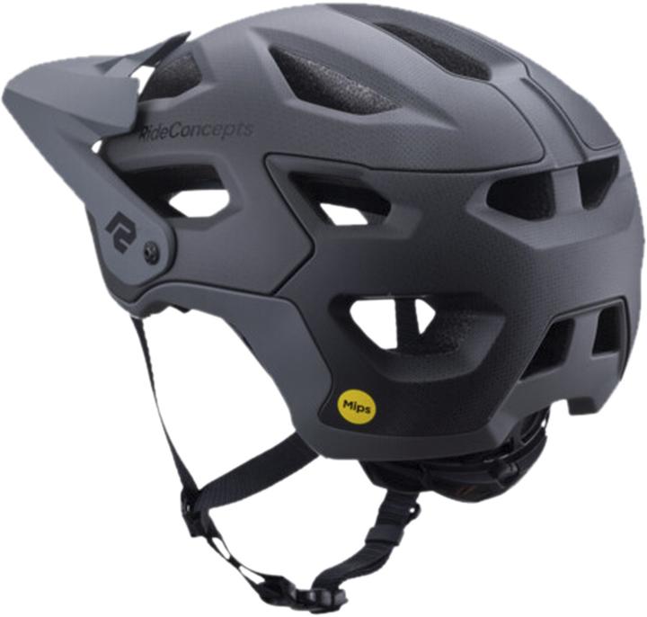 Immagine prodotto Ride Concepts Deploy Mips® Helmet (53 - 56 cm)