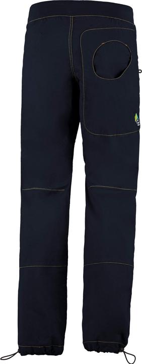 Actual product image E9 F-Blat2 (M)
