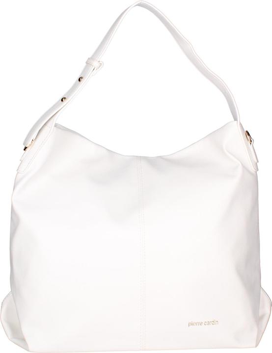 Produktbild Pierre Cardin 540-Wx10