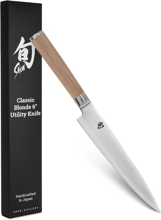 Produktbild Kai Shun (15 cm)