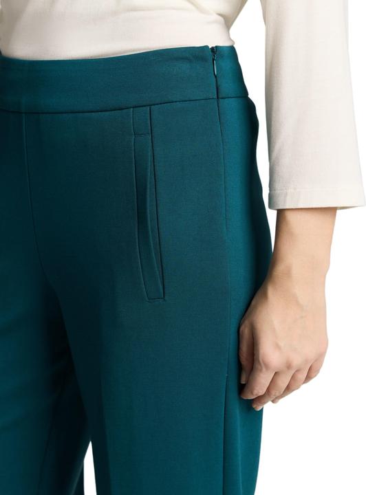 Image du produit Tom Tailor Businesshose (W42/L28)